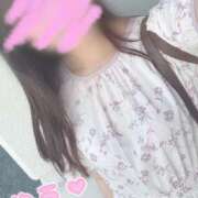 ヒメ日記 2025/05/25 16:53 投稿 ゆう 大牟田デリヘル倶楽部