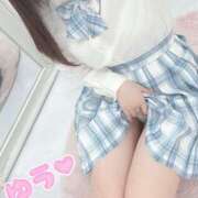 ヒメ日記 2025/05/26 17:58 投稿 ゆう 大牟田デリヘル倶楽部