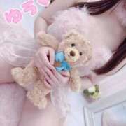 ヒメ日記 2025/05/27 19:53 投稿 ゆう 大牟田デリヘル倶楽部