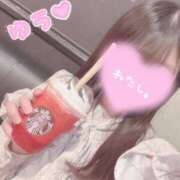 ヒメ日記 2025/05/27 22:20 投稿 ゆう 大牟田デリヘル倶楽部