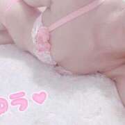 ヒメ日記 2025/05/28 17:53 投稿 ゆう 大牟田デリヘル倶楽部