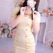 ヒメ日記 2025/05/28 19:54 投稿 ゆう 大牟田デリヘル倶楽部