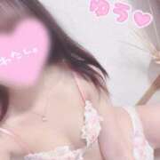 ヒメ日記 2025/05/28 20:53 投稿 ゆう 大牟田デリヘル倶楽部