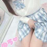 ヒメ日記 2025/05/30 10:08 投稿 ゆう 大牟田デリヘル倶楽部