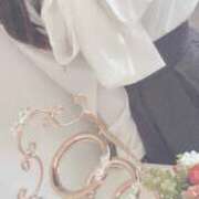 ヒメ日記 2025/05/30 20:03 投稿 ゆう 大牟田デリヘル倶楽部