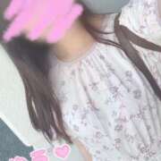 ヒメ日記 2025/05/30 20:59 投稿 ゆう 大牟田デリヘル倶楽部