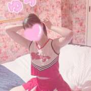 ヒメ日記 2025/05/31 01:23 投稿 ゆう 大牟田デリヘル倶楽部