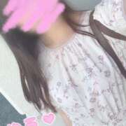 ヒメ日記 2025/06/01 12:53 投稿 ゆう 大牟田デリヘル倶楽部