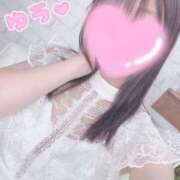 ヒメ日記 2025/06/02 10:57 投稿 ゆう 大牟田デリヘル倶楽部