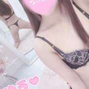 ヒメ日記 2025/06/03 19:04 投稿 ゆう 大牟田デリヘル倶楽部