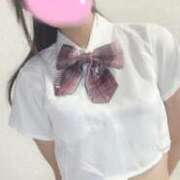 ヒメ日記 2025/06/04 17:33 投稿 ゆう 大牟田デリヘル倶楽部