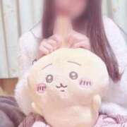 ヒメ日記 2025/06/05 10:31 投稿 ゆう 大牟田デリヘル倶楽部