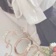 ヒメ日記 2025/06/05 12:43 投稿 ゆう 大牟田デリヘル倶楽部