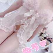 ヒメ日記 2025/06/05 18:23 投稿 ゆう 大牟田デリヘル倶楽部