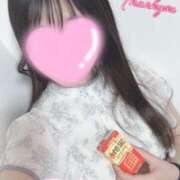 ヒメ日記 2025/06/05 20:43 投稿 ゆう 大牟田デリヘル倶楽部