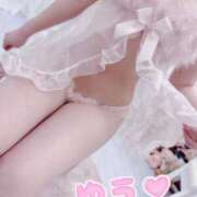 ヒメ日記 2025/06/06 22:53 投稿 ゆう 大牟田デリヘル倶楽部