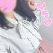 ヒメ日記 2025/06/07 09:53 投稿 ゆう 大牟田デリヘル倶楽部