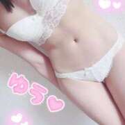 ヒメ日記 2025/06/08 12:33 投稿 ゆう 大牟田デリヘル倶楽部