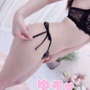 ヒメ日記 2025/06/10 20:06 投稿 ゆう 大牟田デリヘル倶楽部