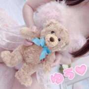 ヒメ日記 2025/06/11 20:23 投稿 ゆう 大牟田デリヘル倶楽部