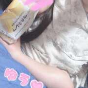 ヒメ日記 2025/06/12 00:03 投稿 ゆう 大牟田デリヘル倶楽部