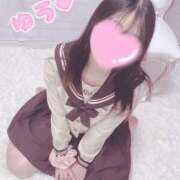 ヒメ日記 2025/06/12 00:53 投稿 ゆう 大牟田デリヘル倶楽部