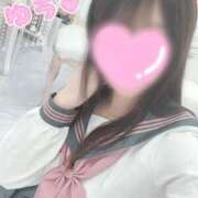 ヒメ日記 2025/06/12 09:53 投稿 ゆう 大牟田デリヘル倶楽部