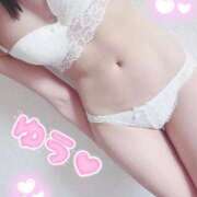 ヒメ日記 2025/06/12 17:53 投稿 ゆう 大牟田デリヘル倶楽部