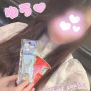 ヒメ日記 2025/06/13 11:30 投稿 ゆう 大牟田デリヘル倶楽部