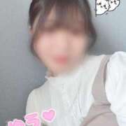 ヒメ日記 2025/06/15 11:05 投稿 ゆう 大牟田デリヘル倶楽部