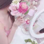 ヒメ日記 2025/06/15 11:43 投稿 ゆう 大牟田デリヘル倶楽部