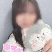 ヒメ日記 2025/06/15 16:49 投稿 ゆう 大牟田デリヘル倶楽部