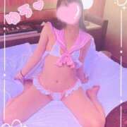 ヒメ日記 2025/06/15 19:35 投稿 ゆう 大牟田デリヘル倶楽部