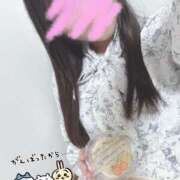 ヒメ日記 2025/06/17 02:23 投稿 ゆう 大牟田デリヘル倶楽部