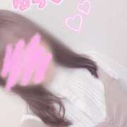 ヒメ日記 2025/06/17 10:43 投稿 ゆう 大牟田デリヘル倶楽部