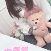 ヒメ日記 2025/06/17 11:02 投稿 ゆう 大牟田デリヘル倶楽部