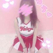 ヒメ日記 2025/06/17 12:23 投稿 ゆう 大牟田デリヘル倶楽部