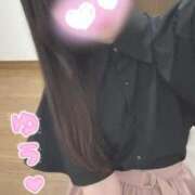 ヒメ日記 2025/06/17 17:00 投稿 ゆう 大牟田デリヘル倶楽部