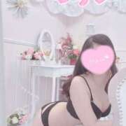 ヒメ日記 2025/06/18 23:18 投稿 ゆう 大牟田デリヘル倶楽部