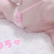 ヒメ日記 2025/06/19 06:23 投稿 ゆう 大牟田デリヘル倶楽部