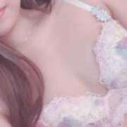 ヒメ日記 2025/06/19 16:32 投稿 ゆう 大牟田デリヘル倶楽部