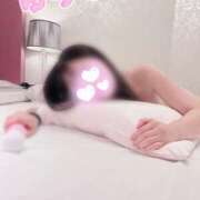 ヒメ日記 2025/06/19 20:35 投稿 ゆう 大牟田デリヘル倶楽部