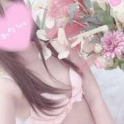 ヒメ日記 2025/06/20 21:53 投稿 ゆう 大牟田デリヘル倶楽部