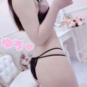 ヒメ日記 2025/06/20 22:46 投稿 ゆう 大牟田デリヘル倶楽部