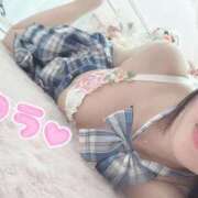 ヒメ日記 2025/06/21 22:08 投稿 ゆう 大牟田デリヘル倶楽部