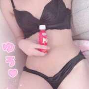 ヒメ日記 2025/06/22 10:54 投稿 ゆう 大牟田デリヘル倶楽部