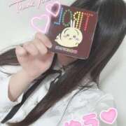 ヒメ日記 2025/06/22 15:34 投稿 ゆう 大牟田デリヘル倶楽部