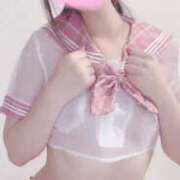 ヒメ日記 2025/06/22 19:46 投稿 ゆう 大牟田デリヘル倶楽部