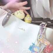 ヒメ日記 2025/06/23 22:18 投稿 ゆう 大牟田デリヘル倶楽部