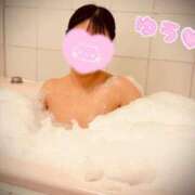 ヒメ日記 2025/06/25 01:23 投稿 ゆう 大牟田デリヘル倶楽部